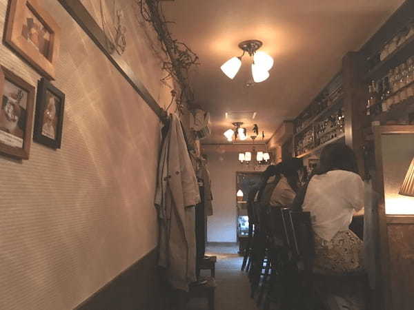地元の甘党おすすめ！札幌の美味しいパフェの名店17選！シメパフェがある店も！