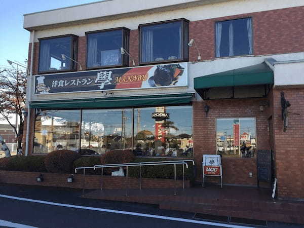 熊谷の絶品ハンバーグ7選！肉好きが通う名店やランチ人気店も！