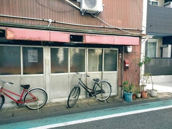 尼崎の餃子店おすすめ7選！行列のできる有名店や飲み放題のある居酒屋も！