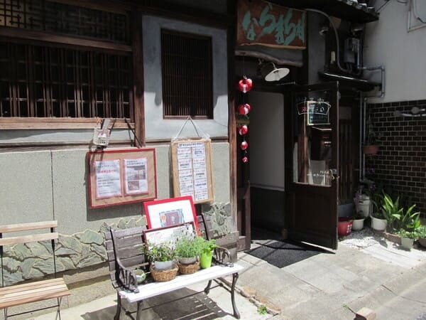 奈良のパンケーキが美味しい店20選！ふわふわ絶品の人気店や穴場カフェも！