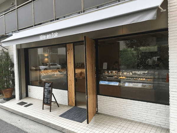 西宮市のケーキ屋おすすめ22選！手土産・誕生日に人気な名店や駅チカ店も！