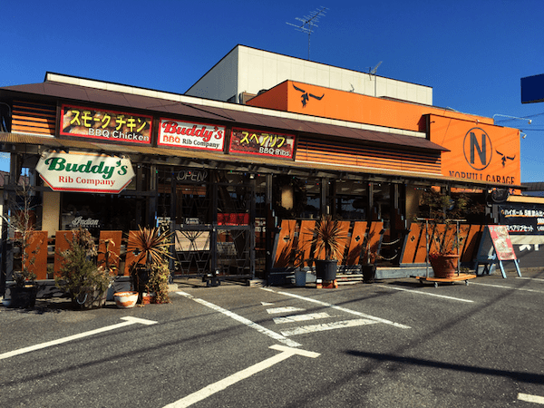 土浦市の本格ハンバーガー5選！肉汁溢れる人気専門店や隠れた名店も！