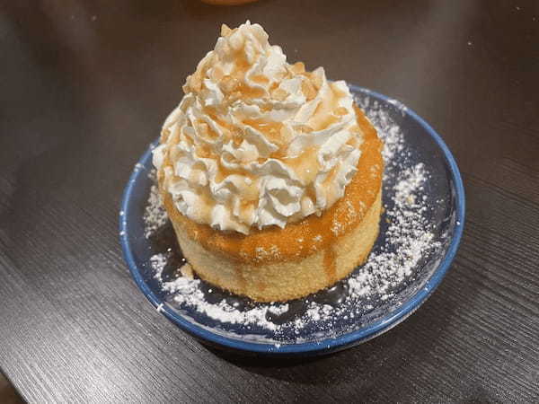 佐世保のパンケーキが美味しい店12選！ふわふわ絶品の人気店や穴場カフェも！