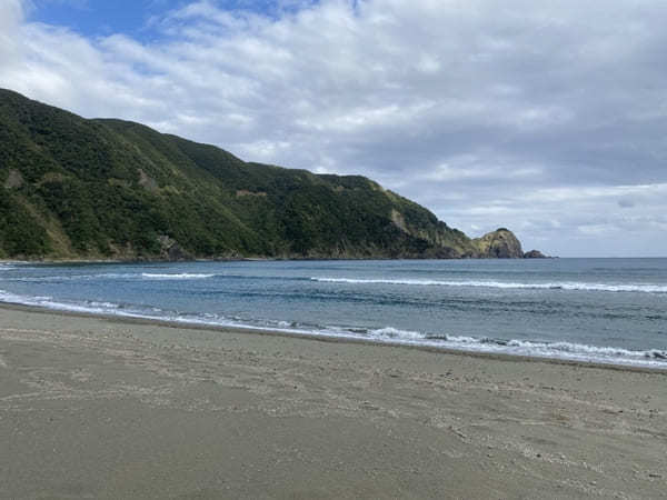 【奄美大島】空港にも海にも近いペンショングリーンヒルに泊まろう