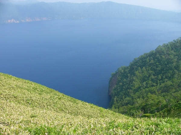 【屈斜路湖・摩周湖・阿寒湖】北海道を代表する3湖を巡るドライブ旅！