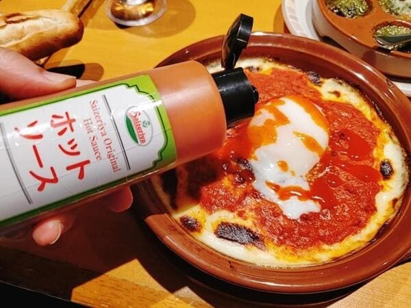サイゼリヤで1000円チャレンジ!行ったら食べるべき「最高の組み合わせ」とは?