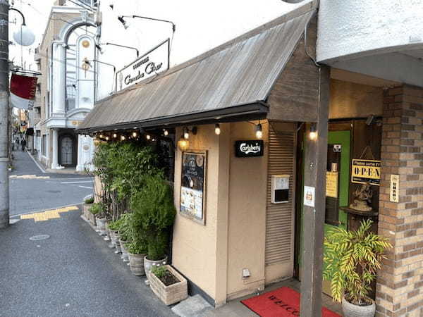 激戦区・西荻窪の絶品カレー20選！行列のできる人気店や隠れた名店も！