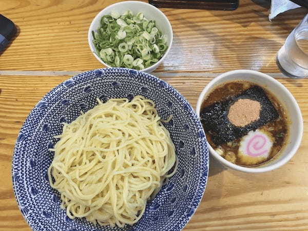 札幌のつけ麺おすすめ22選！行列の絶えない人気店や隠れた名店も！