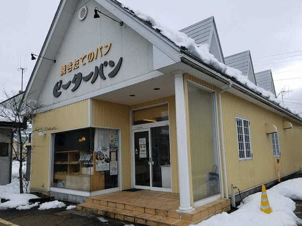 鶴岡市のパン屋おすすめ13選！話題の新店舗や高級食パン専門店も！