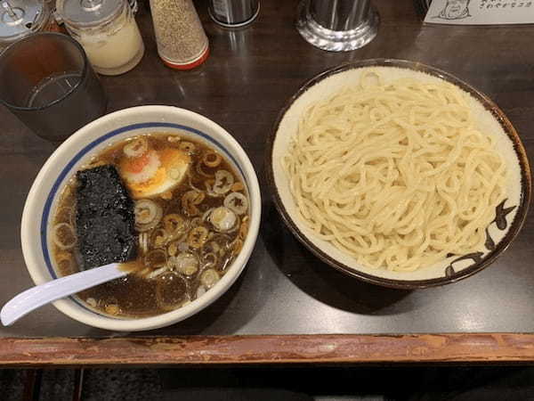 横浜のつけ麺おすすめ20選！駅前の人気店や行列のできる有名店も！