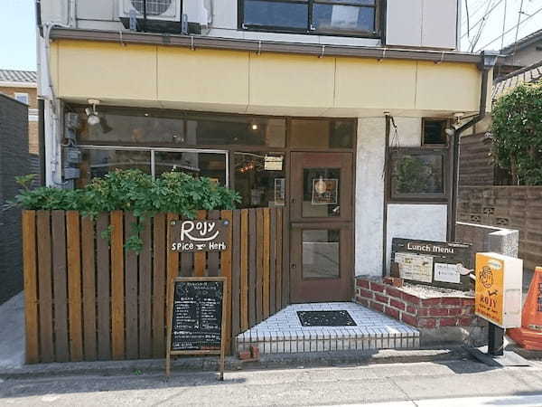 福岡・西新の絶品カレー7選！高コスパすぎる人気店や話題の新店舗も！