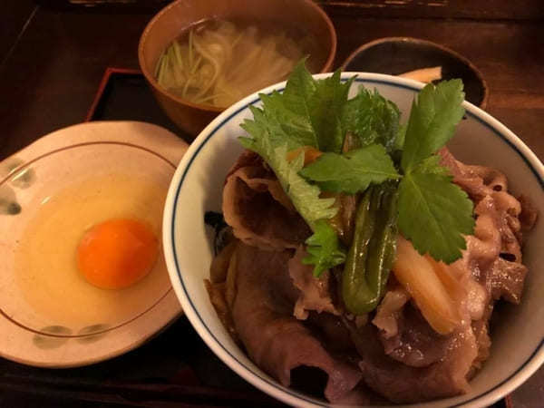 神戸のおすすめランチ19選！神戸グルメの名店に海が見えるカフェ・洋館レストランも