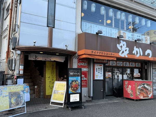 西宮の絶品カレー7選！本格スパイスカレーの人気店や隠れた名店も！