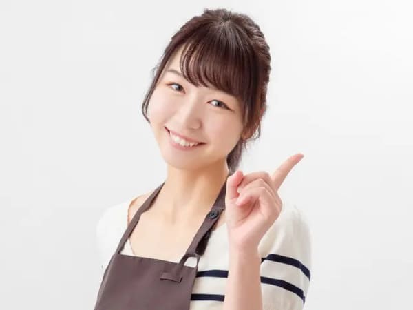 男性をドン引きさせる！痛い女特有の「嫌われる癖」もってない？