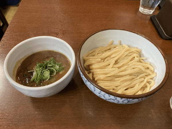 札幌のつけ麺おすすめ22選！行列の絶えない人気店や隠れた名店も！