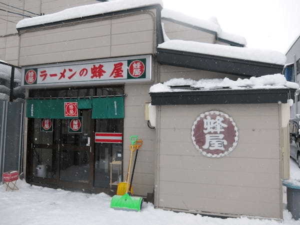 旭川のつけ麺おすすめ13選！濃厚つけ汁が話題の有名店や話題の新店舗も！