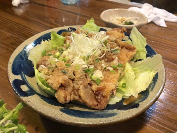 魚屋直営！人気ホテルの元シェフが腕を振るう居酒屋【まるさ 本店（石垣島）】