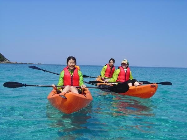 種子島のおすすめ観光スポットを一挙紹介！レジャーからグルメまで大満足の旅