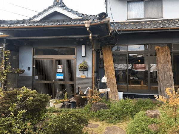 福山のパンケーキが美味しい店11選！ふわふわ絶品の人気店や高コスパ穴場カフェも！