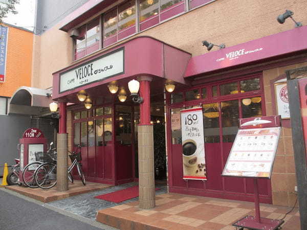 神楽坂のモーニング人気店13選！おしゃれカフェ朝食や早朝営業店も！