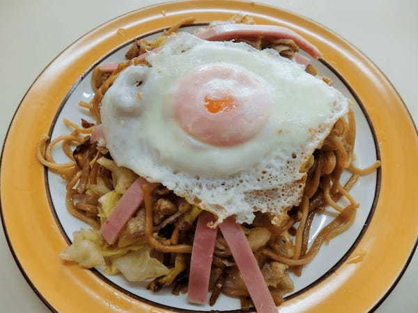 餃子も焼きそばも！栃木県宇都宮の美味しくて個性的な店4選1.jpg