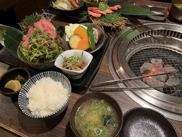 神戸のおすすめランチ19選！神戸グルメの名店に海が見えるカフェ・洋館レストランも