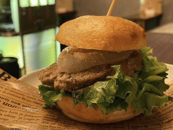 藤沢市の本格ハンバーガー13選！肉汁溢れる人気店やテイクアウト可の名店も！