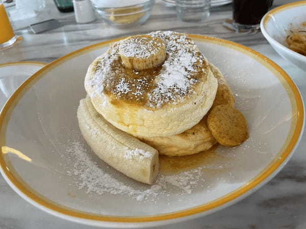 銀座のパンケーキが美味しい店18選！ふわふわ絶品の人気店や高コスパ穴場カフェも！