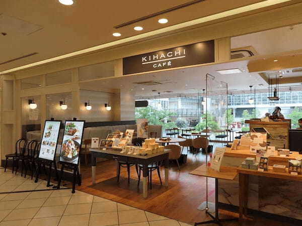 たまプラーザ駅のケーキ屋おすすめ13選！手土産・誕生日に人気な名店も！