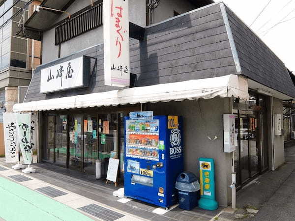 姫路の和菓子屋おすすめ13選！駅ナカのお土産に人気な老舗や和カフェ併設店も！