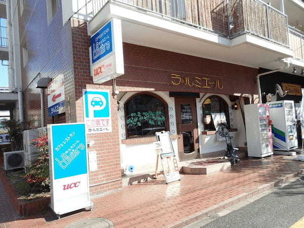 広島駅の朝食・モーニング人気店13選！駅ナカのカフェやご当地グルメも！