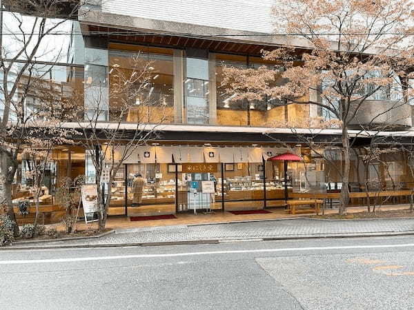 広島市の和菓子屋おすすめ13選！お土産に人気な老舗や話題の新店舗も！