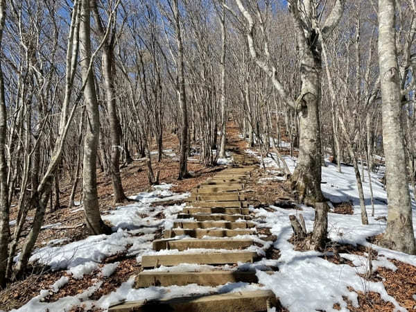 難易度順！東京のオススメ登山コース10選～低山から都内最高峰まで～