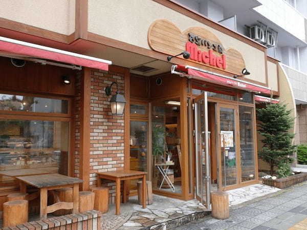 盛岡の本格ハンバーガー6選！肉汁溢れる人気専門店や隠れた名店も！