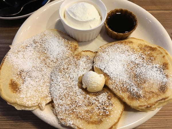 高松のパンケーキが美味しい店13選！ふわふわ絶品の人気店や高コスパ穴場カフェも！