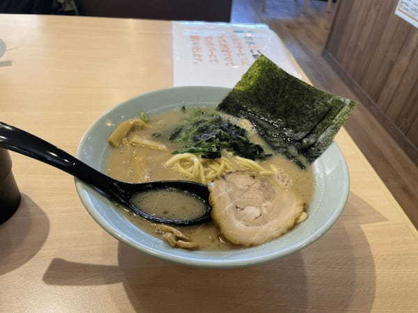 札幌市の家系ラーメン店27選！本格濃厚スープの名店や深夜営業の人気店も！