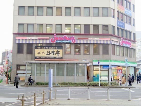 千葉駅のモーニング人気店22選！オシャレなカフェ朝食や早朝営業店も！