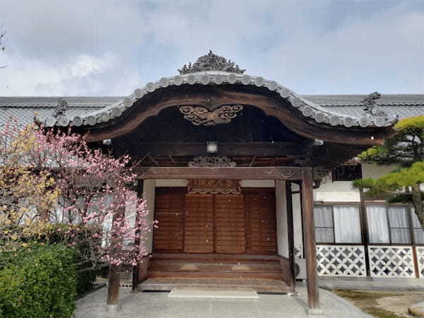 レトロな街で食べ歩き【香川】仁尾町で、見て・感じて・食す「なつかし味めぐり」1.jpg