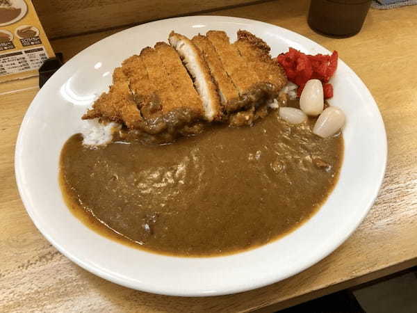 姫路の絶品カレー13選！TVで話題の名店やナン食べ放題の人気店も！