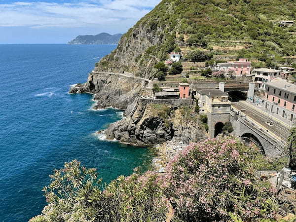 自宅からイタリア旅行！フィレンツェ公認ガイドさんによるオンラインツアー！