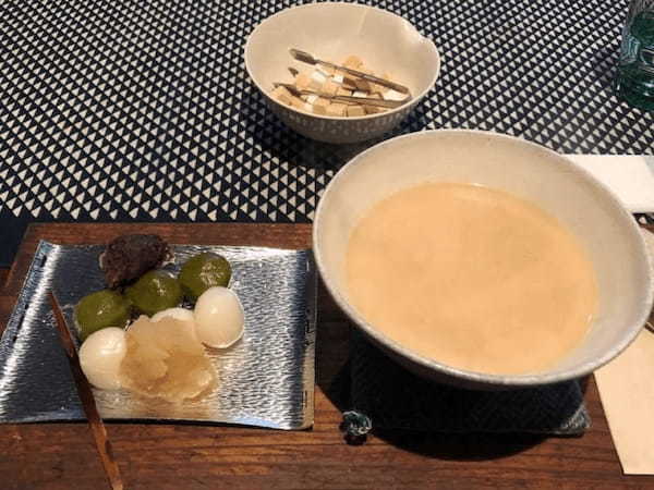 奈良のおすすめランチ22選！おしゃれカフェに予約必須の人気店も1.jpg