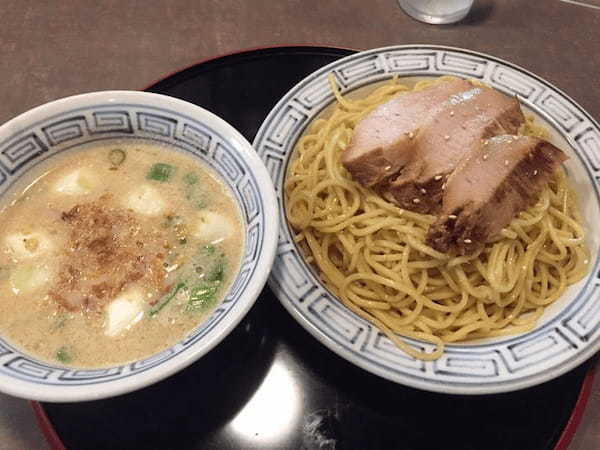 仙台市のつけ麺おすすめ20選！行列の絶えない人気店や隠れた名店も！