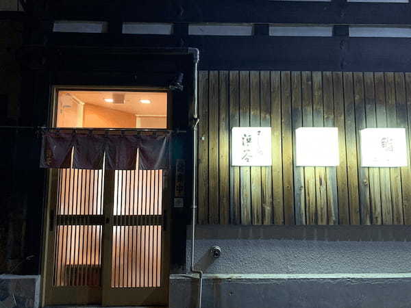 老舗から新規店まで、寿司の街・小樽でおすすめの寿司店