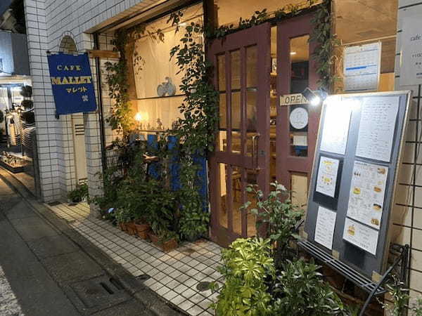 経堂のおしゃれカフェ13選！スイーツの美味しい名店やゆっくりできる穴場も！