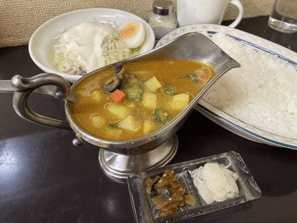 高崎の絶品カレー13選！本格インドカレーの名店やおしゃれカフェも！