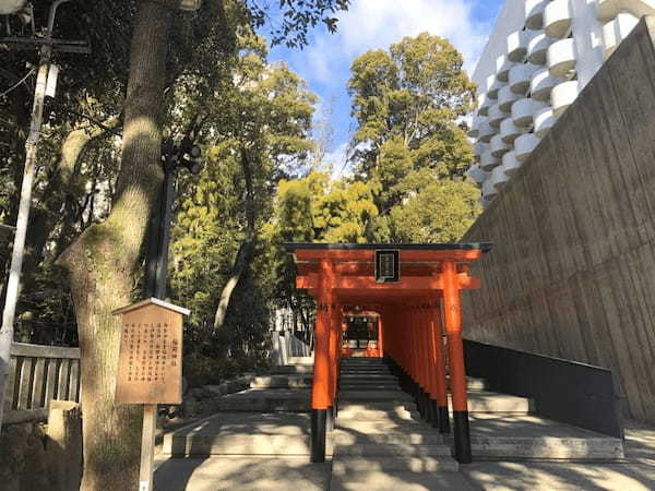 【生田神社】境内の見どころ・巡り方完全ガイド（神戸）6.jpg