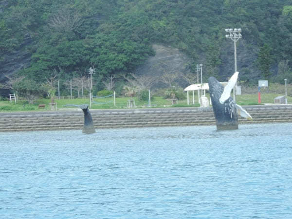 沖縄/慶良間諸島「座間味島」の見どころスポット！