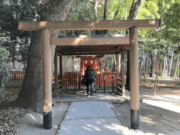 【生田神社】境内の見どころ・巡り方完全ガイド（神戸）6.jpg