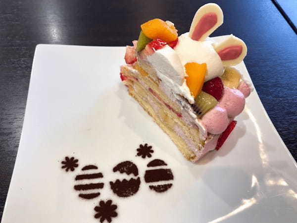 星ヶ丘駅(愛知)のケーキ屋おすすめ7選！手土産・誕生日に人気な名店も！