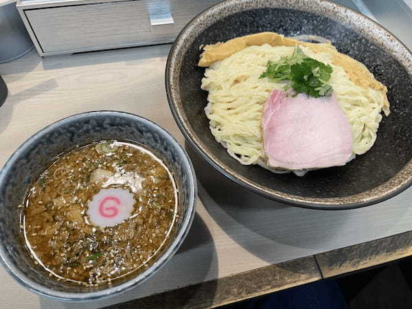 横浜のつけ麺おすすめ20選！駅前の人気店や行列のできる有名店も！